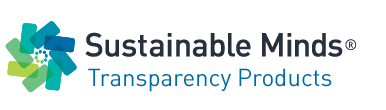 Logotipo de Sustainable Minds