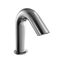 STANDARD-R Touchless Faucet