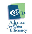 Alianza para el Ahorro de Agua